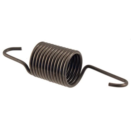 Caballete muelle Piaggio Vespa Px 125-150cc/Pe 200cc 176169 Caballete muelle Piaggio Vespa Px 125-150cc/Pe 200cc 176169